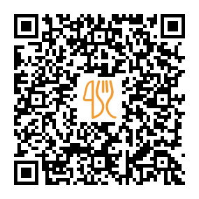 QR-code link către meniul Gilded Lily Pomona