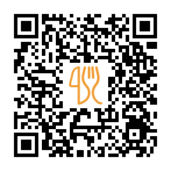 QR-code link către meniul Le Macao