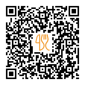 QR-code link către meniul Ubc Coffee Shàng Dǎo Kā Fēi