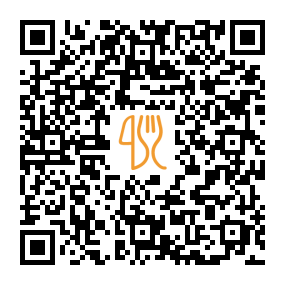 QR-code link către meniul Фон Барон