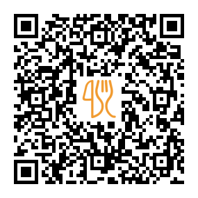 QR-code link către meniul Ming Ming Chinese Food