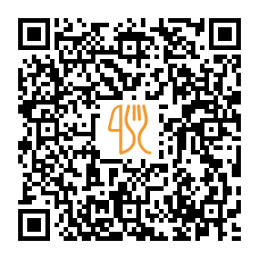 QR-code link către meniul Antojitos