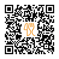 QR-code link către meniul Ponto Cv