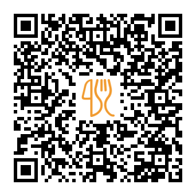 QR-code link către meniul Daylight Donuts Pell City, Al