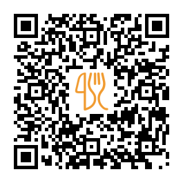 QR-code link către meniul La Diligence K-L