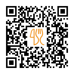 QR-code link către meniul Ama