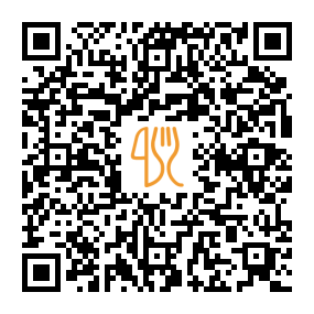 QR-code link către meniul Seagull Tavern