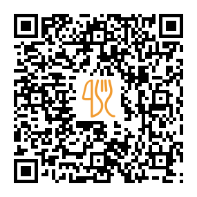 QR-code link către meniul Montira's Thai Cuisine