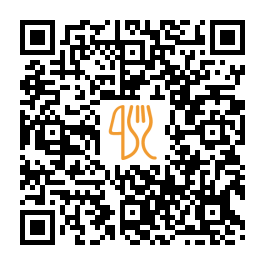 QR-code link către meniul Mal Thai Cafe