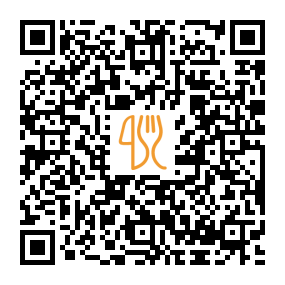 QR-code link către meniul Shaw's Sushi Dining