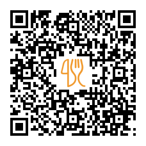 QR-code link către meniul Tung Tin Chinese