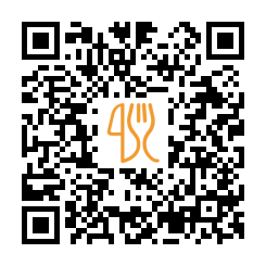 QR-code link către meniul Rudy's