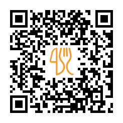 QR-code link către meniul Sbarro