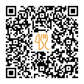 QR-code link către meniul Traiteur El Rancho Latino