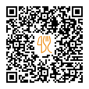 QR-code link către meniul Gasthaus Forsthaus Sattelbach