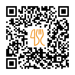 QR-code link către meniul A-1 Kitchen