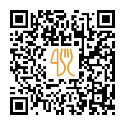 QR-code link către meniul Food Math