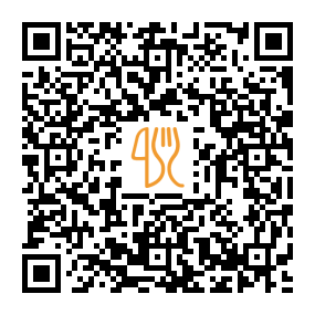 QR-code link către meniul Shān Xiǎo Wū Lā Miàn