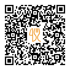 QR-code link către meniul Shannons Diner