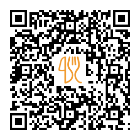 QR-code link către meniul Lisa's Lounge