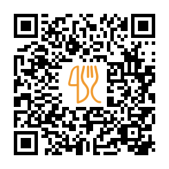 QR-code link către meniul Mangos