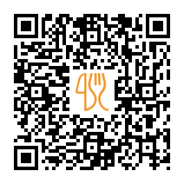 QR-code link către meniul Sauce