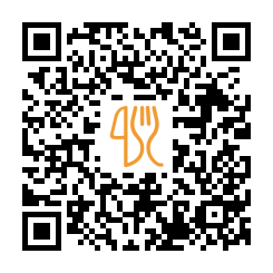 QR-code link către meniul Anika