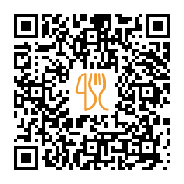 QR-code link către meniul Kfc