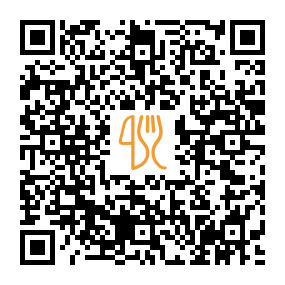 QR-code link către meniul Cantine Marathon