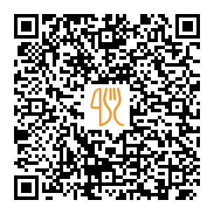 QR-code link către meniul All American Ice Cream Frozen Yogurt