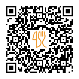 QR-code link către meniul L Escale