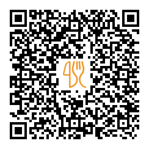 QR-code link către meniul Hickory Hill Ice Cream Stand