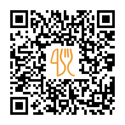 QR-code link către meniul ZŁoty Smok