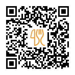 QR-code link către meniul Cafe Reload