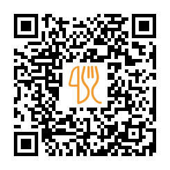 QR-code link către meniul Corny Food