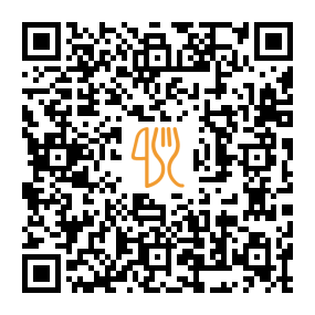 QR-code link către meniul High Biscuits