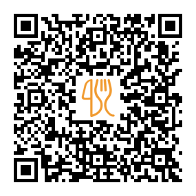 QR-code link către meniul New Bangkok