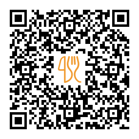 QR-code link către meniul Granite Grill At 703