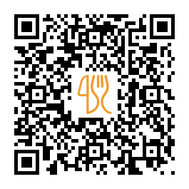 QR-code link către meniul Cookout