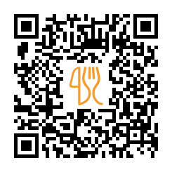 QR-code link către meniul Eats.pk (haji