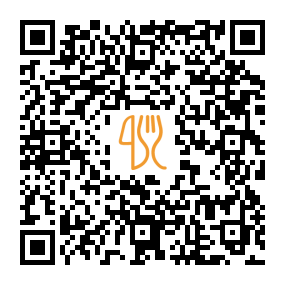 QR-code link către meniul Tokyo Express