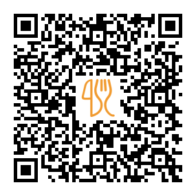 QR-code link către meniul Fraccaro