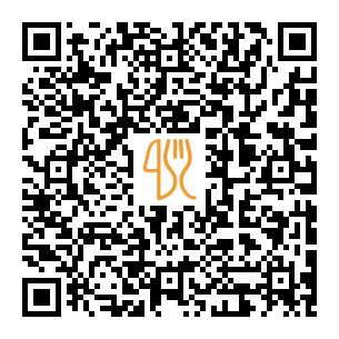 QR-code link către meniul Chocolates Gamanu