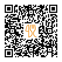 QR-code link către meniul Kapadokya