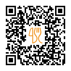 QR-code link către meniul Bánh Mì Phố