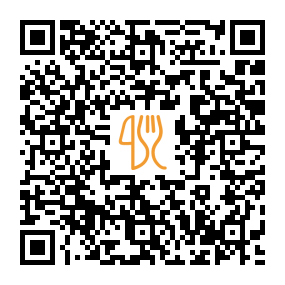 QR-code link către meniul Meriano's Pizza