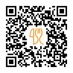 QR-code link către meniul Gourmet Kebab Y Pizza