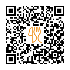 QR-code link către meniul 7-eleven