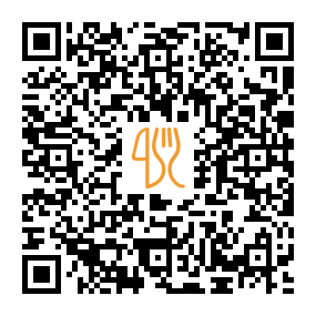 QR-code link către meniul Little Caesars Pizza