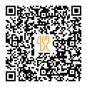 QR-code link către meniul Aqua Terra Oceanfront Grill